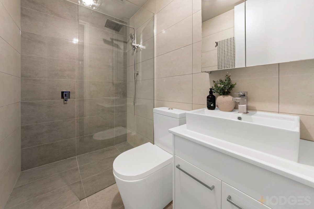 7 / 39 Mavho Street Bentleigh Vic 3204 - Residential for sale