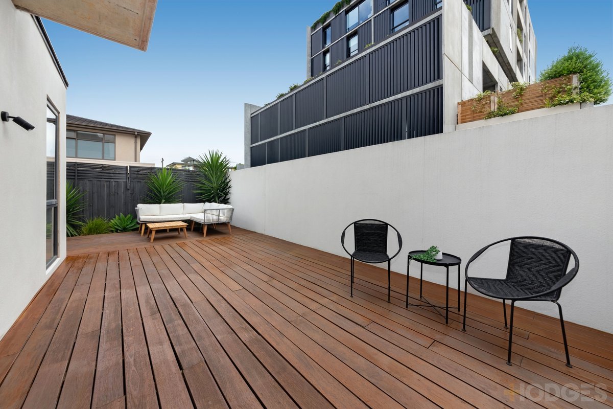 7 / 39 Mavho Street Bentleigh Vic 3204 - Residential for sale
