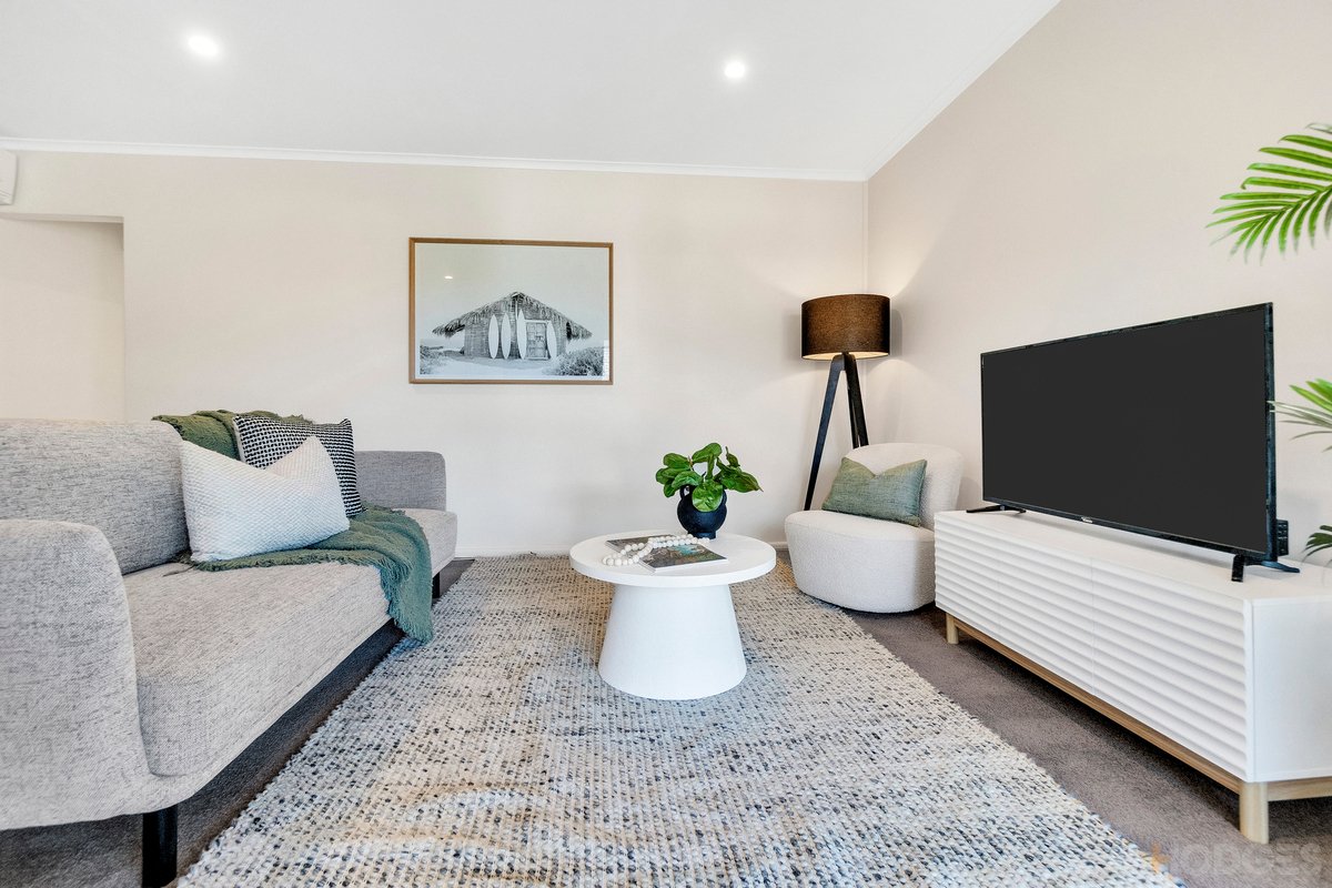 7 / 39 Milan Street Mentone - Residential for sale
