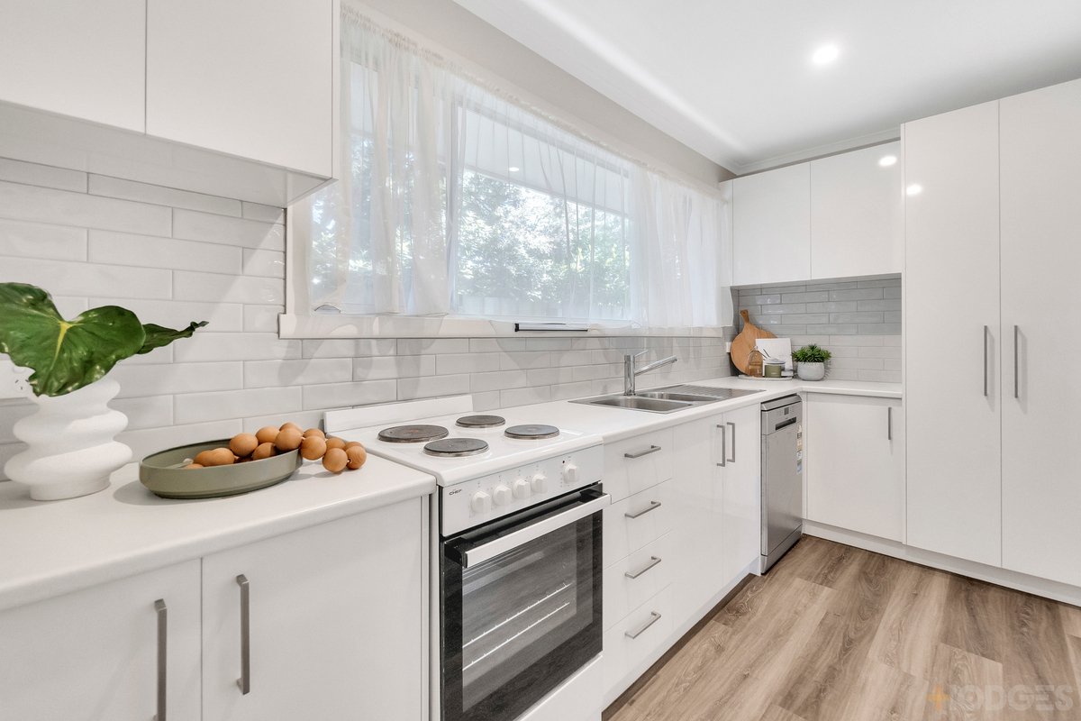 7 / 39 Milan Street Mentone - Residential for sale