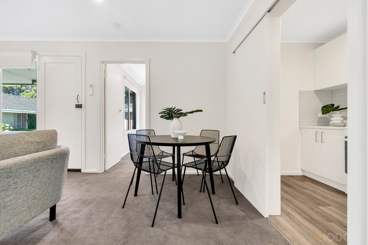 7 / 39 Milan Street Mentone - Residential for sale