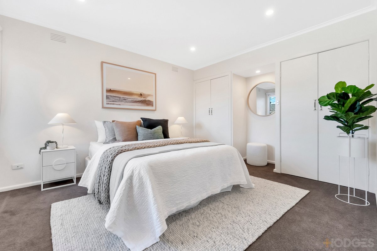 7 / 39 Milan Street Mentone - Residential for sale