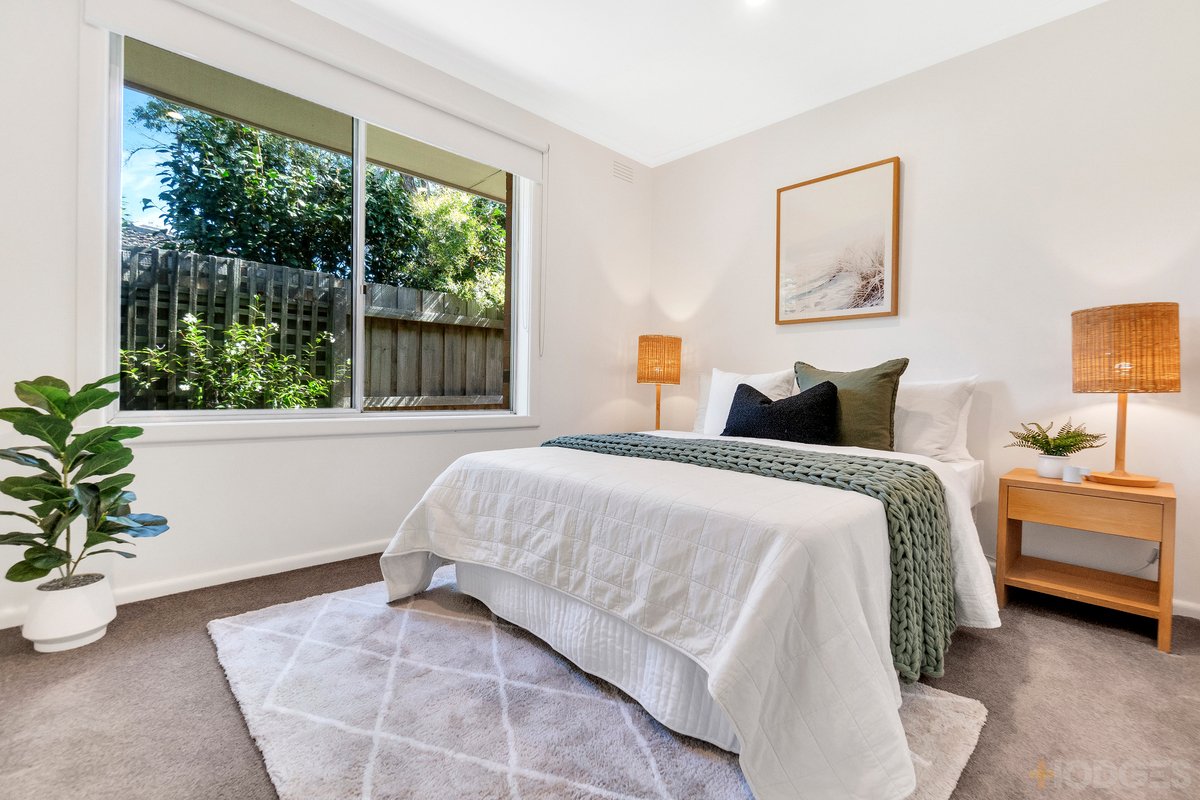7 / 39 Milan Street Mentone - Residential for sale