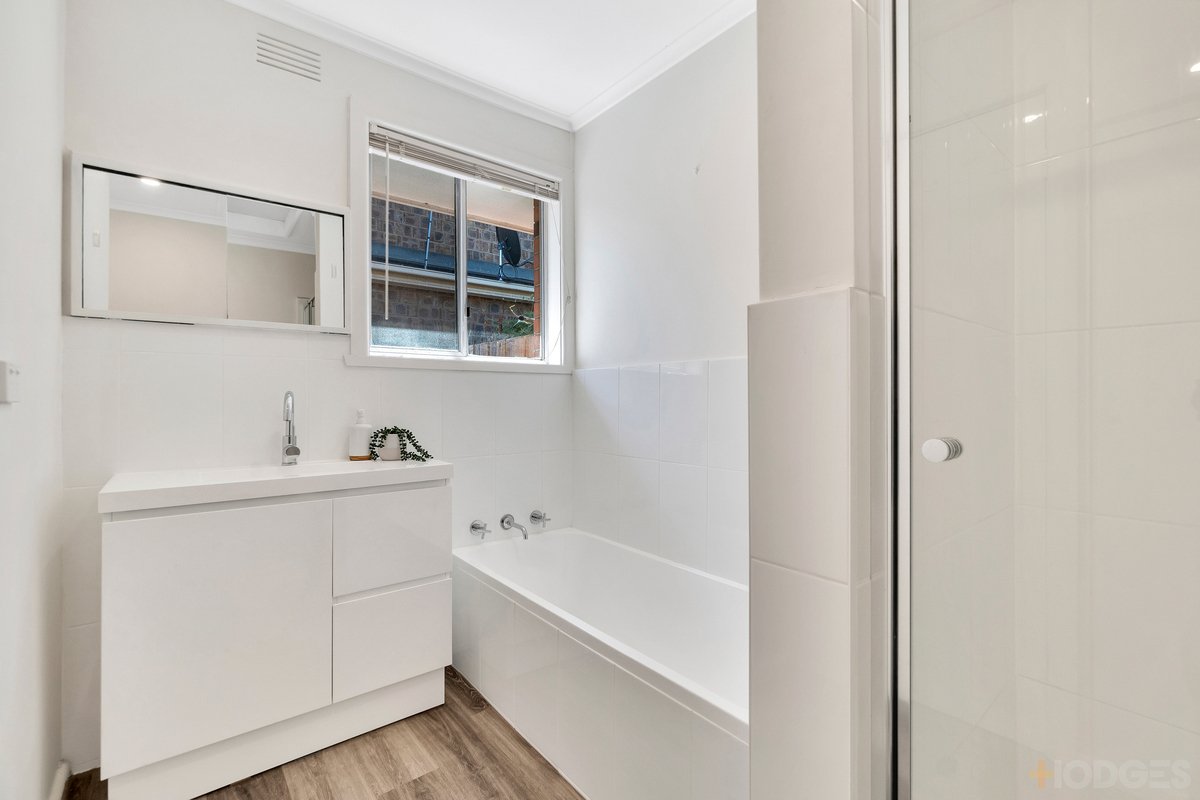 7 / 39 Milan Street Mentone - Residential for sale