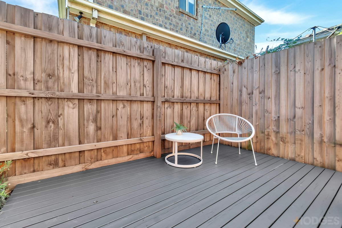 7 / 39 Milan Street Mentone - Residential for sale