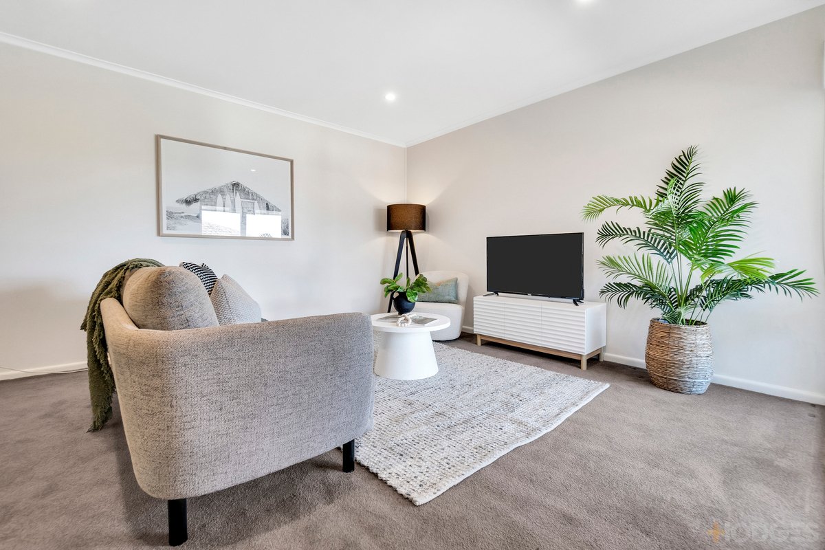 7 / 39 Milan Street Mentone - Residential for sale