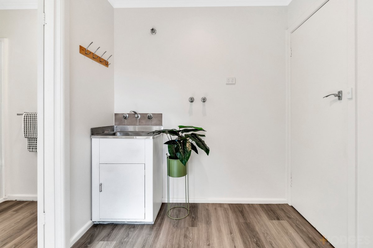 7 / 39 Milan Street Mentone - Residential for sale