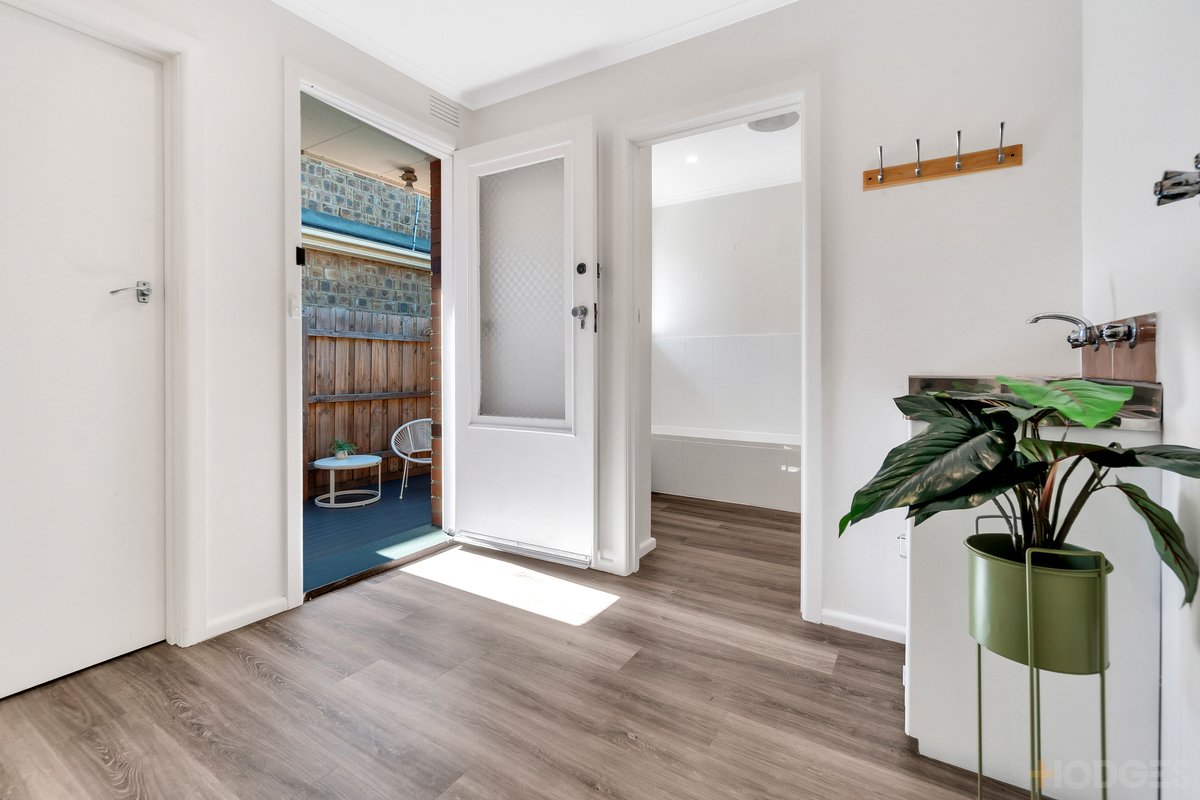 7 / 39 Milan Street Mentone - Residential for sale