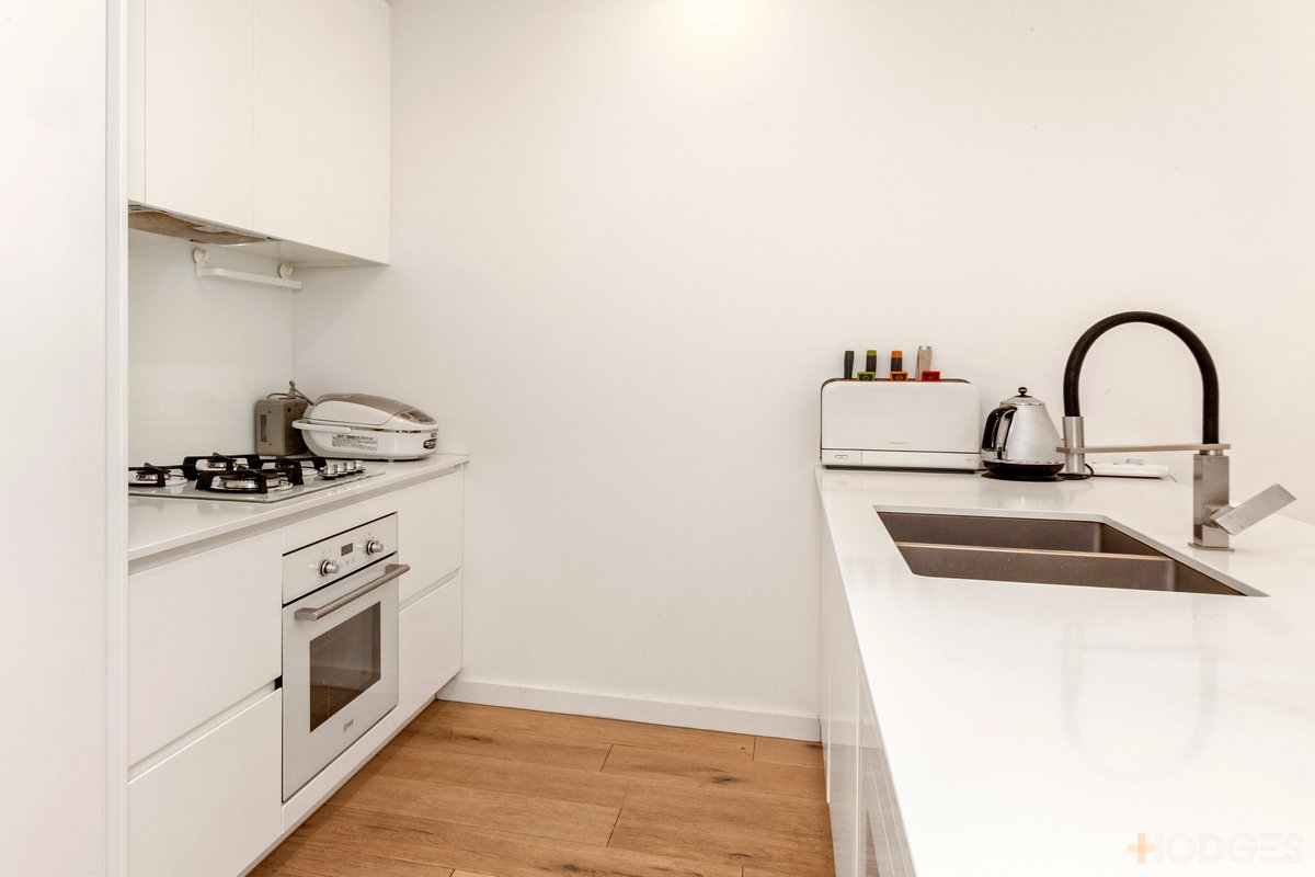 7 / 39 Nicholson Street Bentleigh - Residential for sale