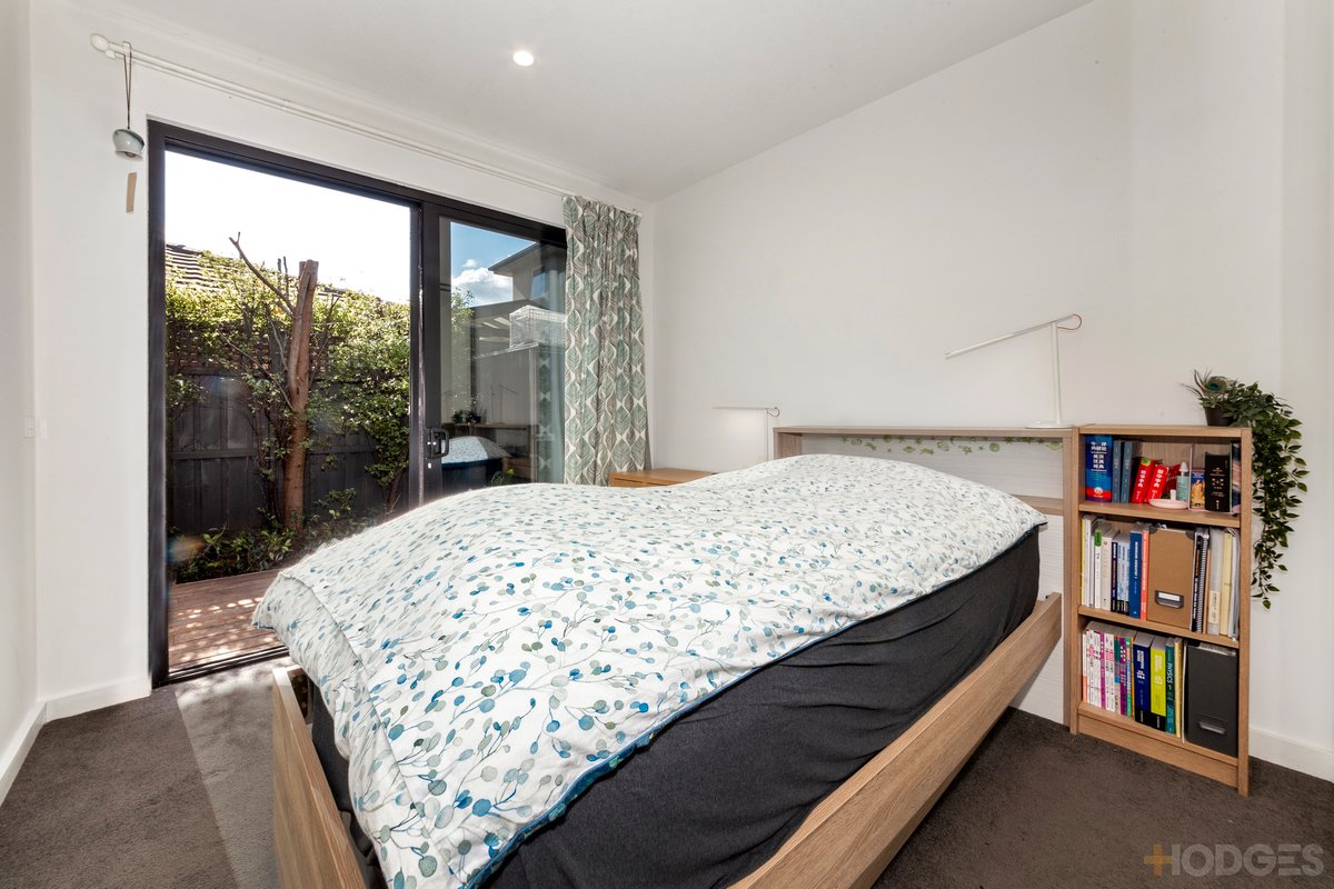 7 / 39 Nicholson Street Bentleigh - Residential for sale