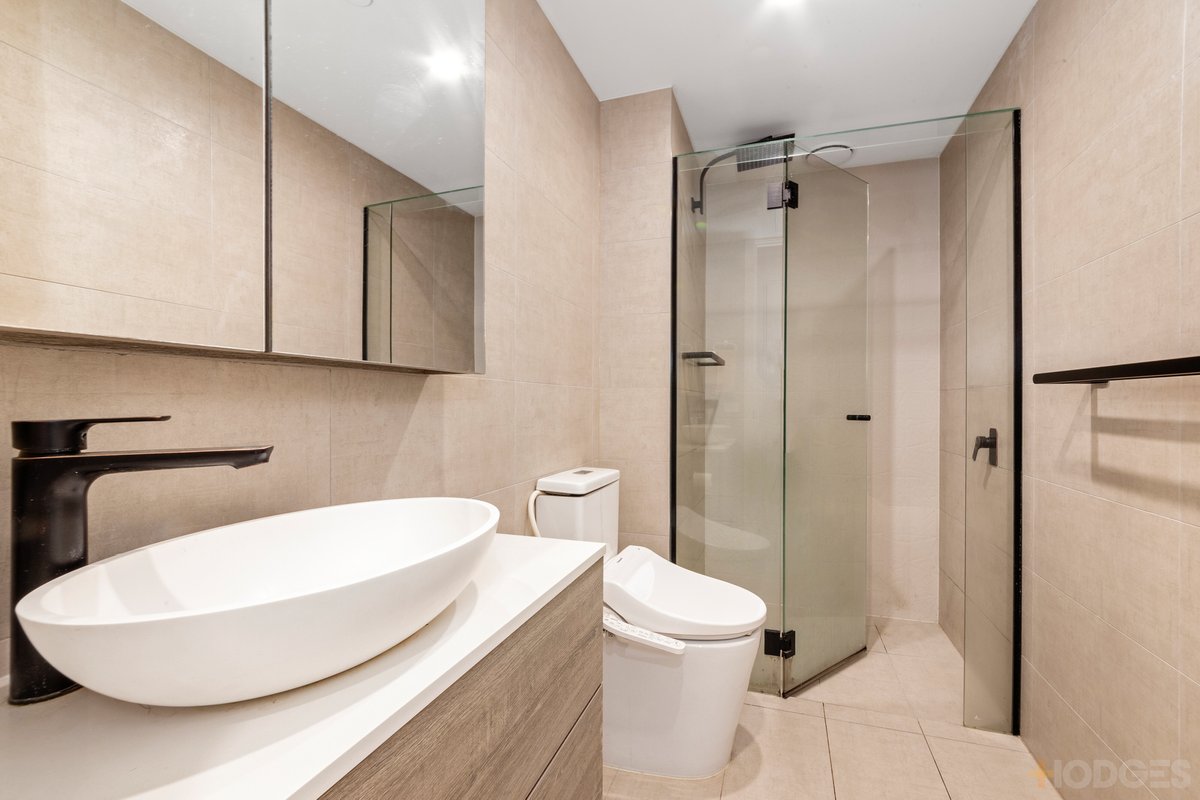 7 / 39 Nicholson Street Bentleigh - Residential for sale