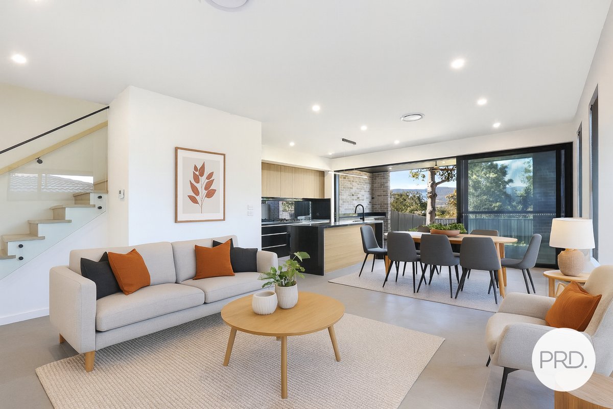 73a Penrose Drive, AVONDALE NSW 2530
