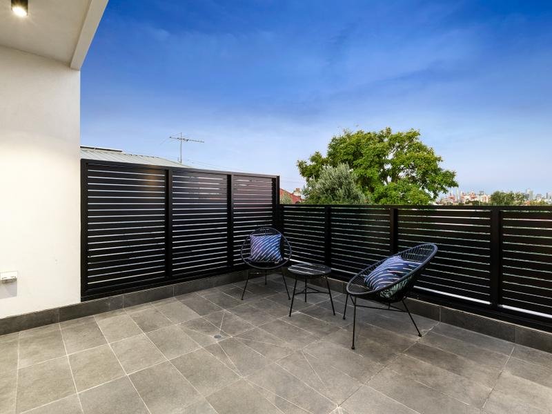 73A Stephen Street YARRAVILLE - Residential for sale