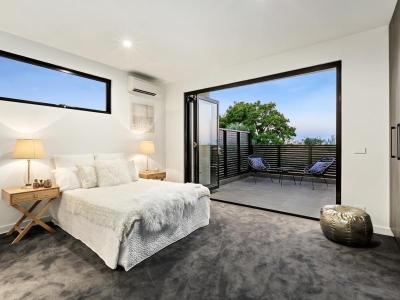 73A Stephen Street YARRAVILLE - Residential for sale