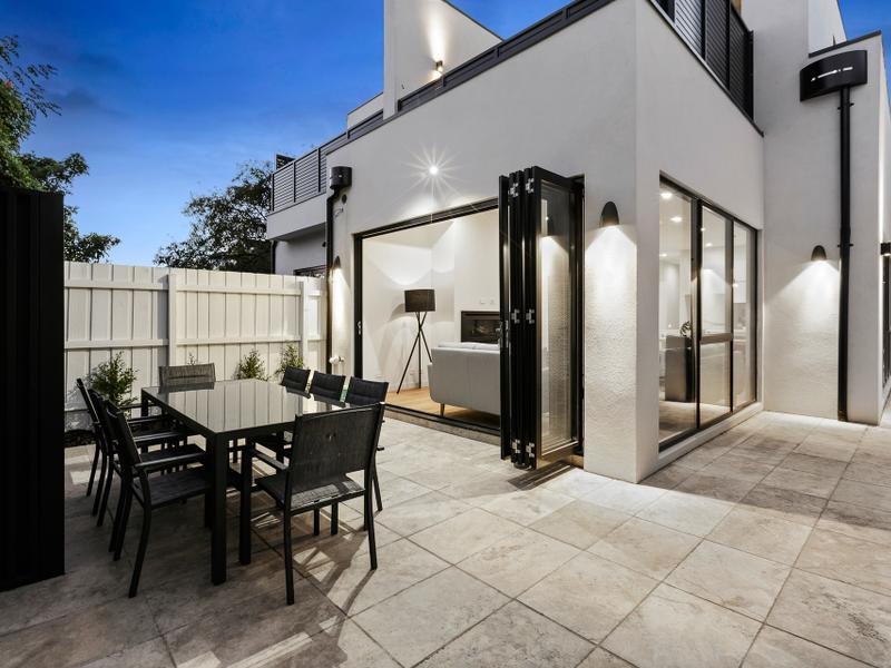 73A Stephen Street YARRAVILLE - Residential for sale
