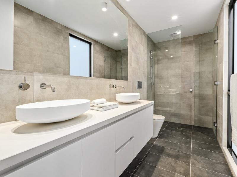 73A Stephen Street YARRAVILLE - Residential for sale