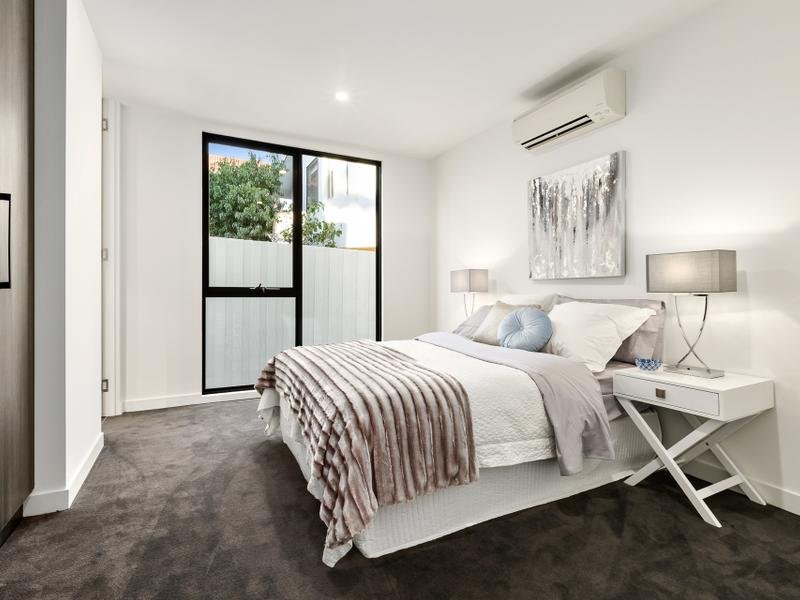 73A Stephen Street YARRAVILLE - Residential for sale