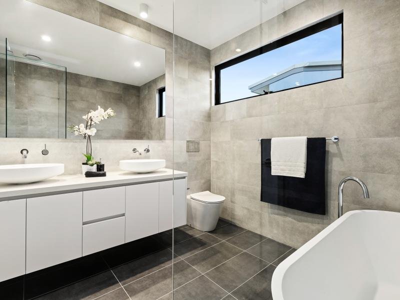 73A Stephen Street YARRAVILLE - Residential for sale