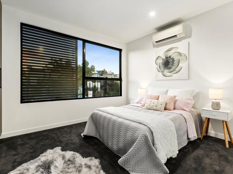 73A Stephen Street YARRAVILLE - Residential for sale
