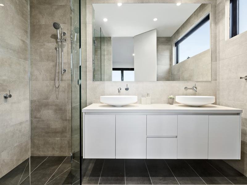 73A Stephen Street YARRAVILLE - Residential for sale