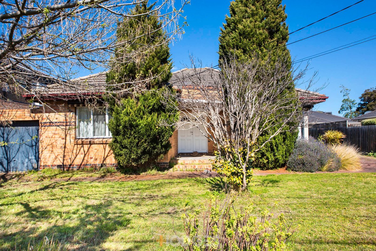 74-76 Argyle Avenue Chelsea - Residential for sale