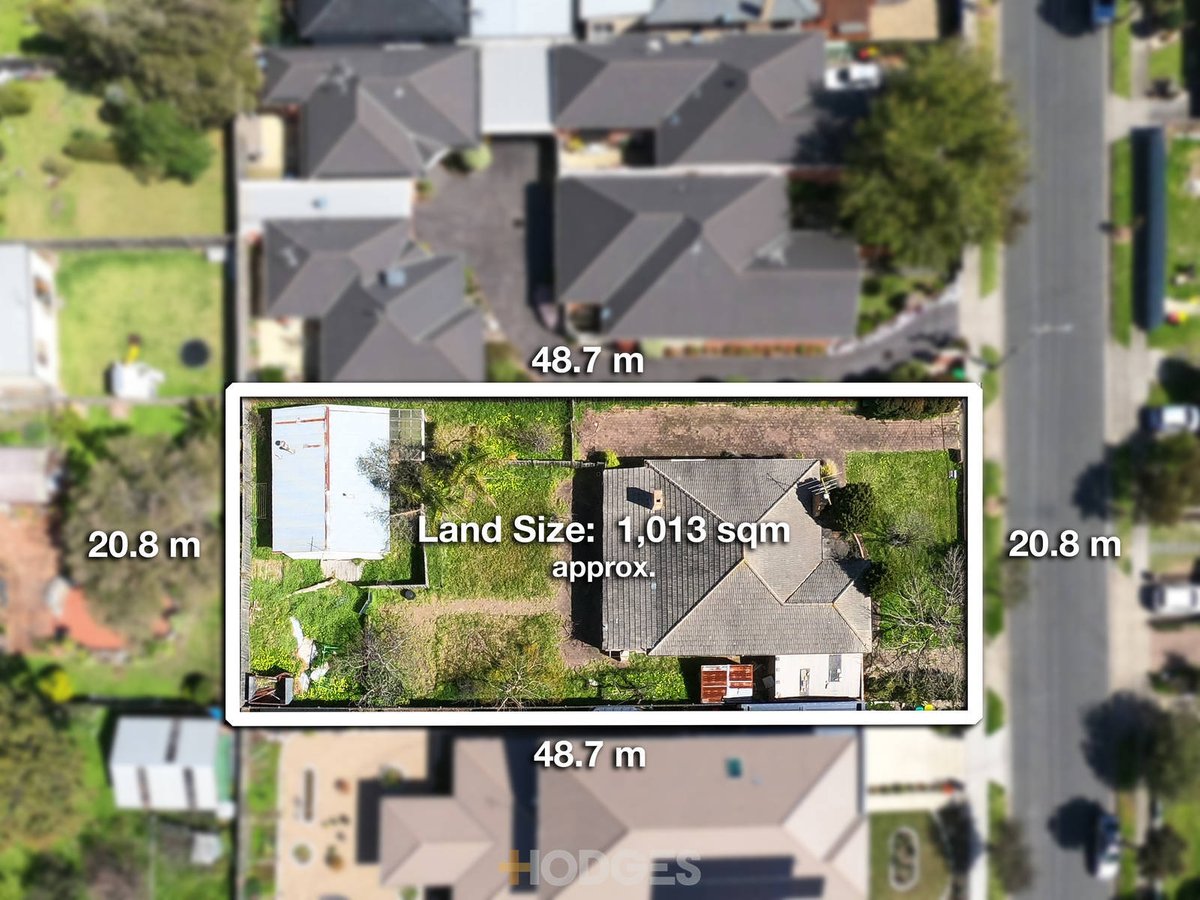 74-76 Argyle Avenue Chelsea - Residential for sale