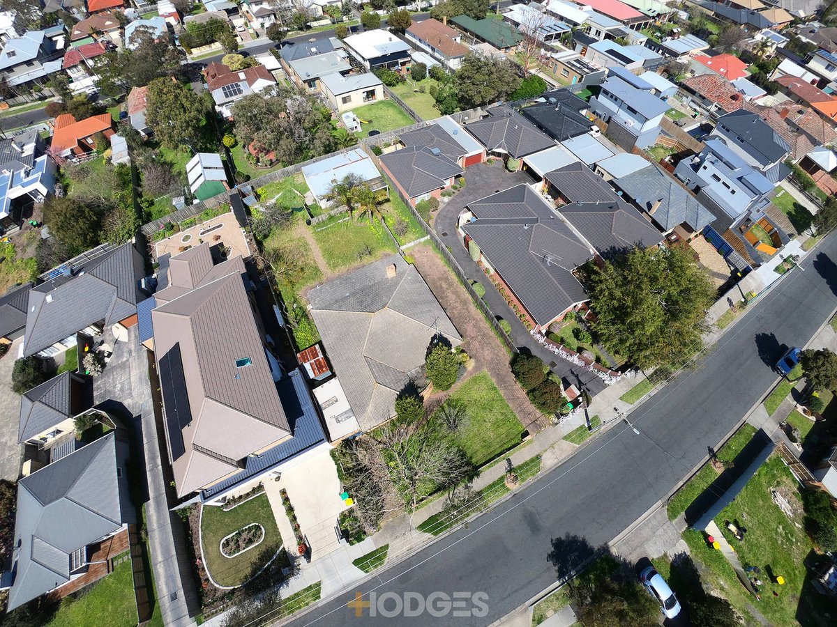 74-76 Argyle Avenue Chelsea - Residential for sale