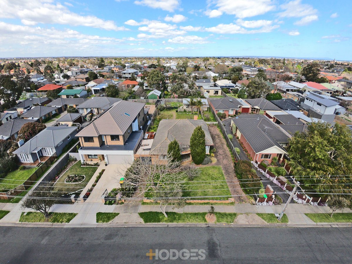 74-76 Argyle Avenue Chelsea - Residential for sale