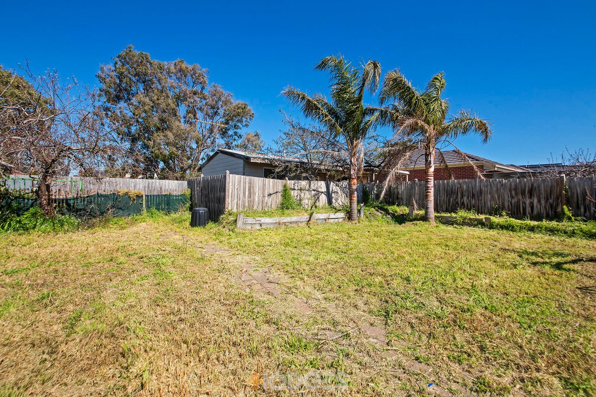 74-76 Argyle Avenue Chelsea - Residential for sale