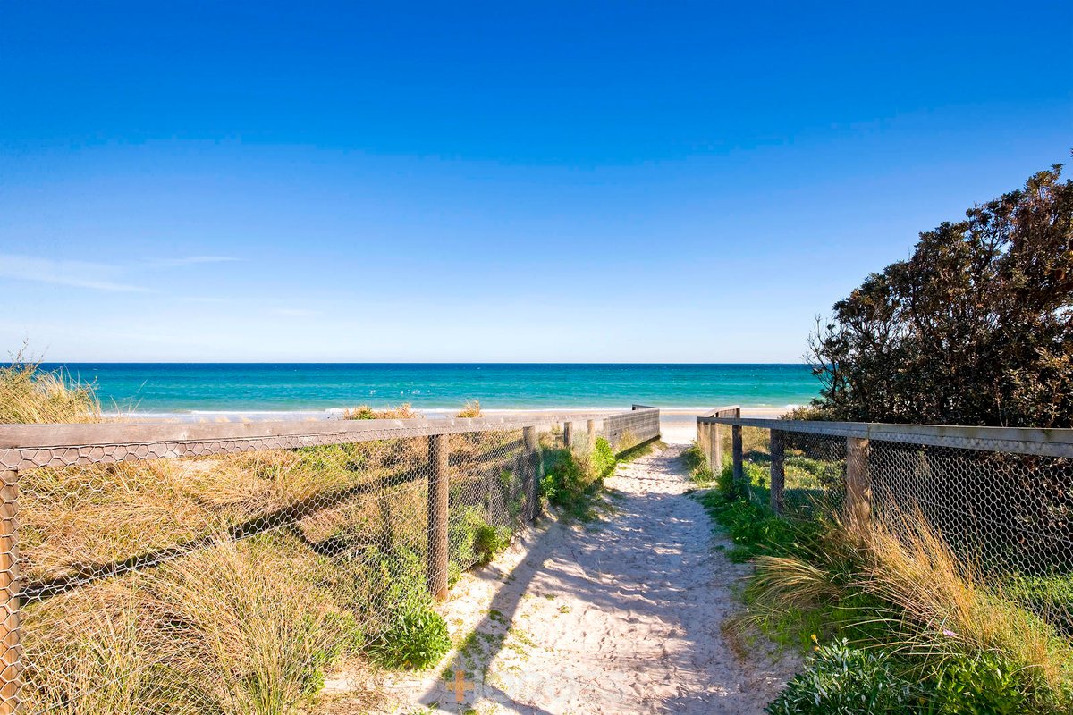 74-76 Argyle Avenue Chelsea - Residential for sale