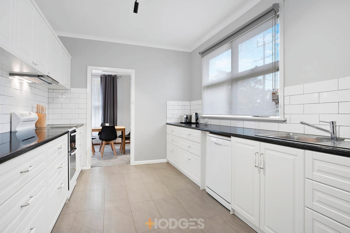 74 Ballarat Road Hamlyn Heights - Residential for sale