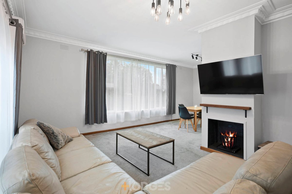 74 Ballarat Road Hamlyn Heights - Residential for sale