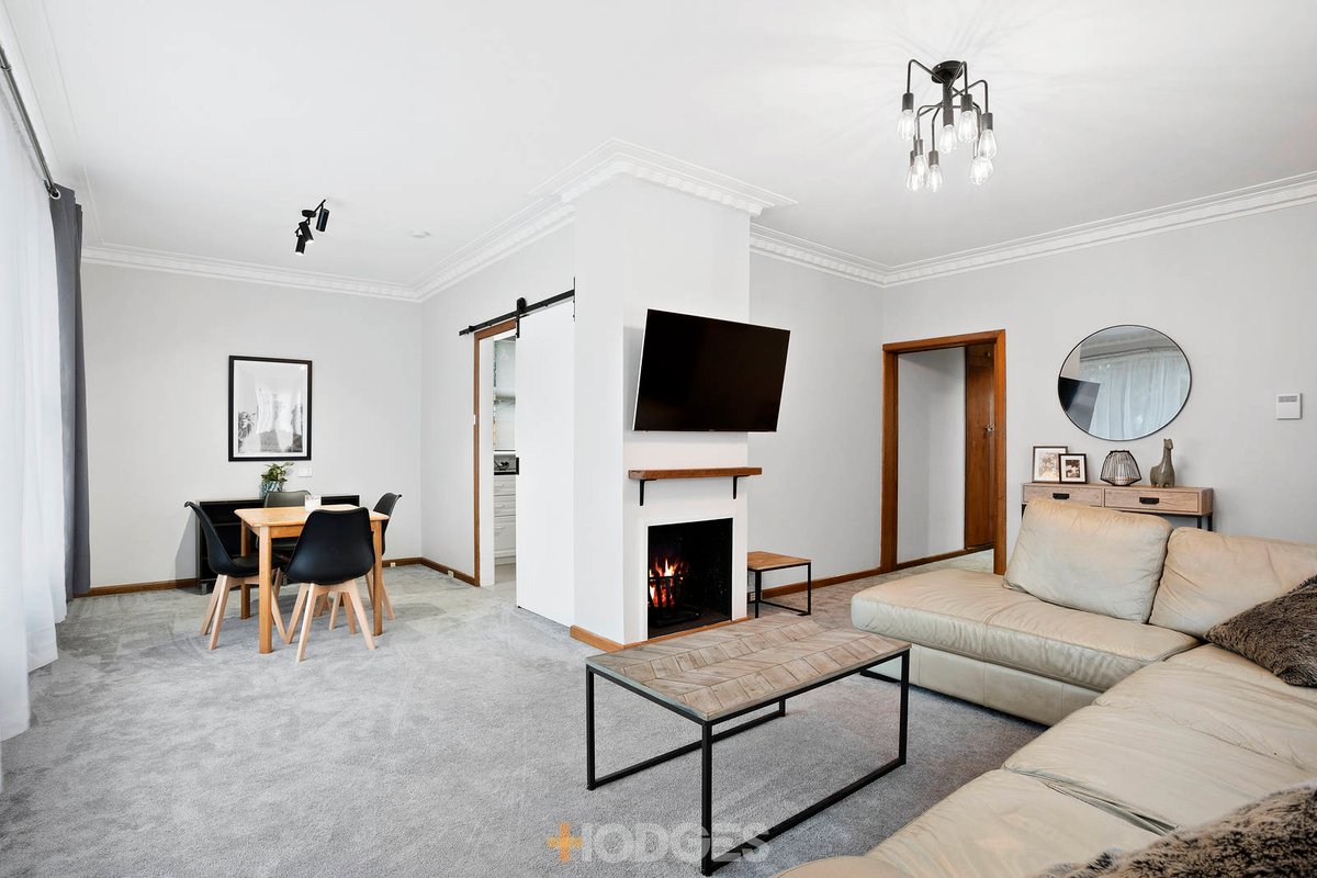 74 Ballarat Road Hamlyn Heights - Residential for sale