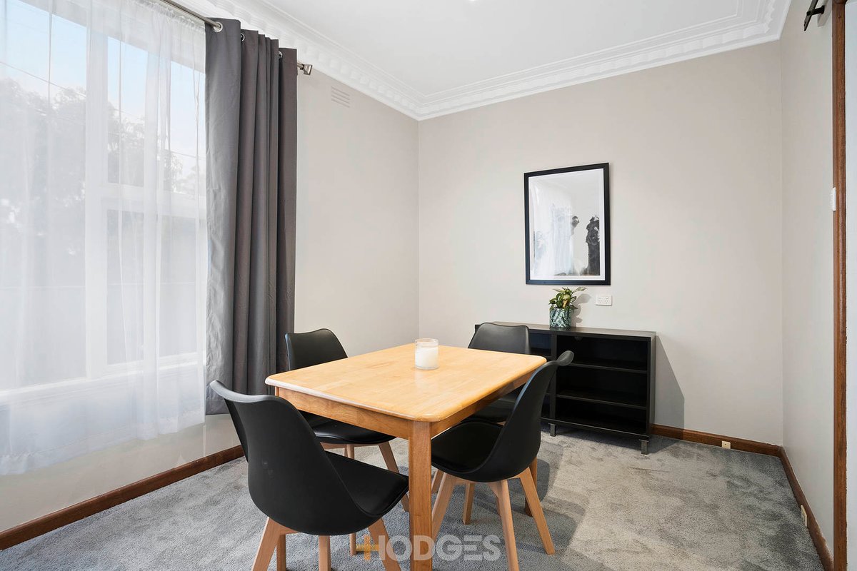 74 Ballarat Road Hamlyn Heights - Residential for sale