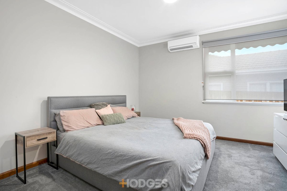 74 Ballarat Road Hamlyn Heights - Residential for sale