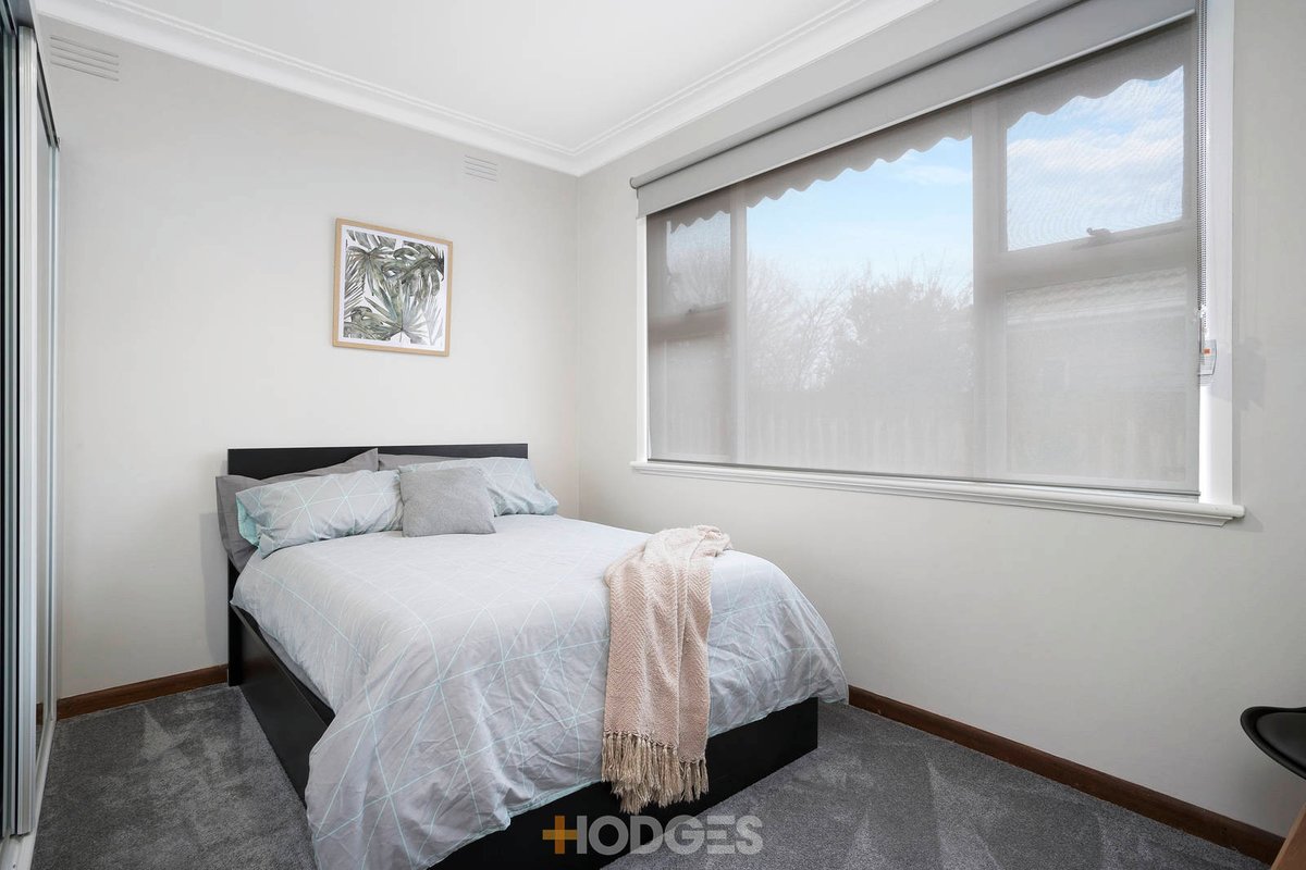 74 Ballarat Road Hamlyn Heights - Residential for sale