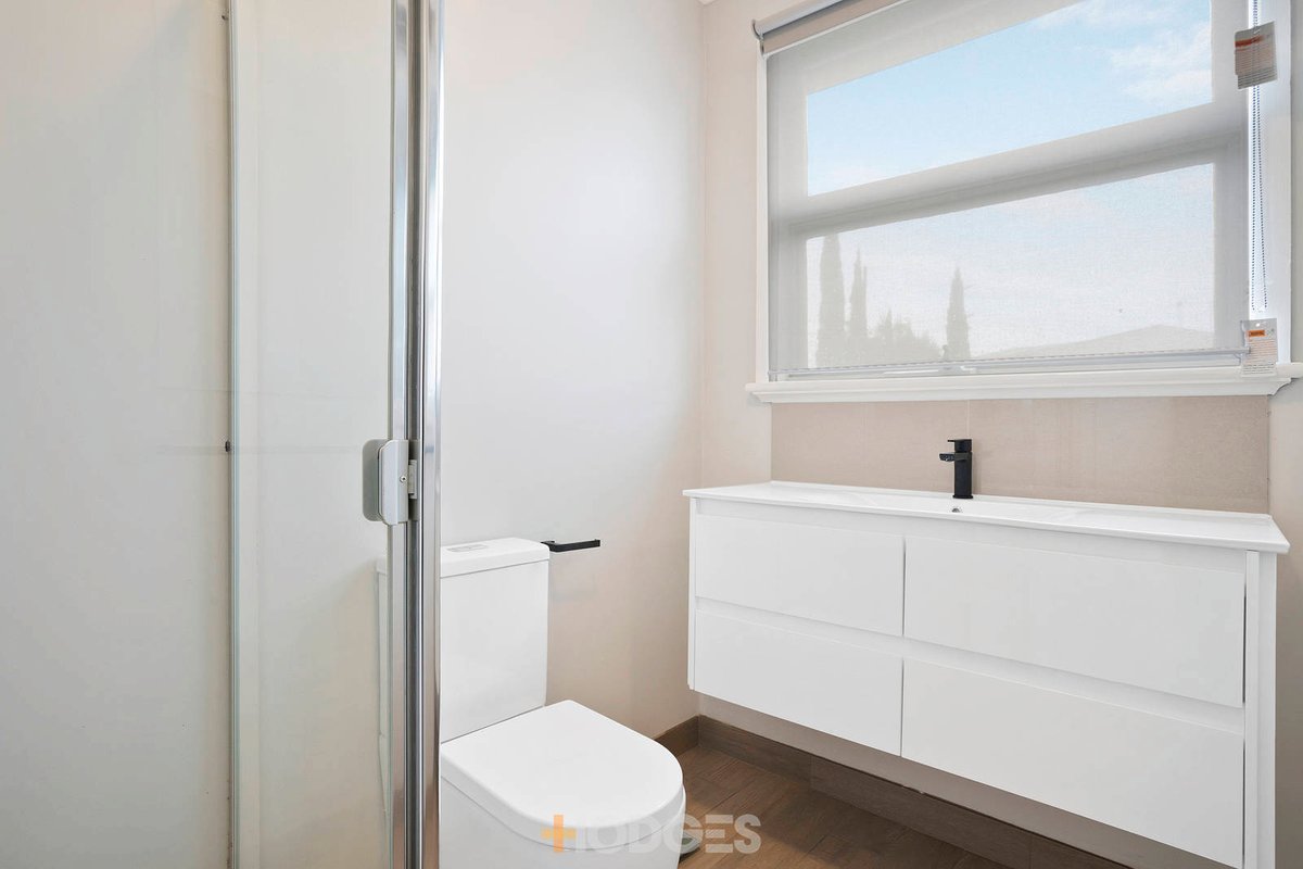 74 Ballarat Road Hamlyn Heights - Residential for sale