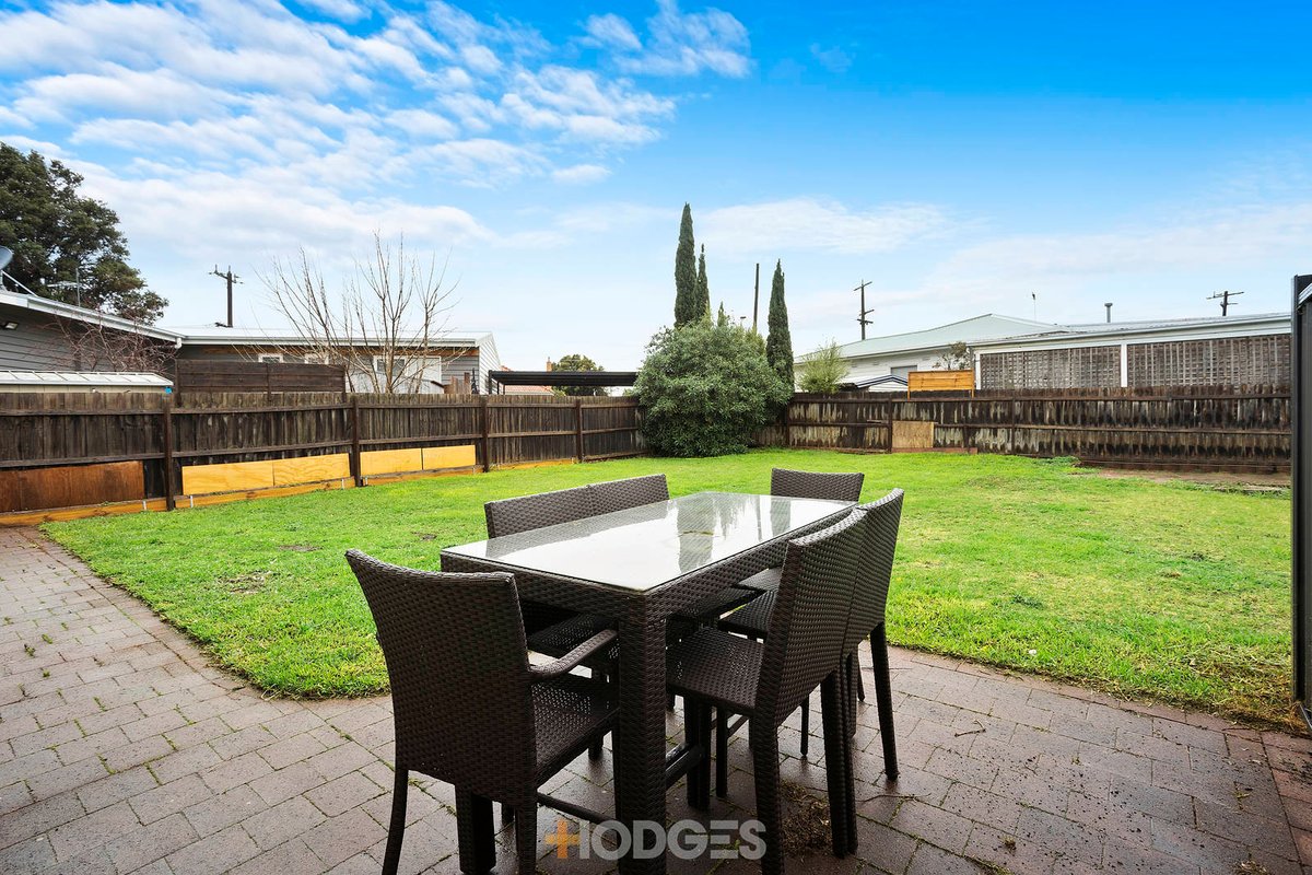 74 Ballarat Road Hamlyn Heights - Residential for sale
