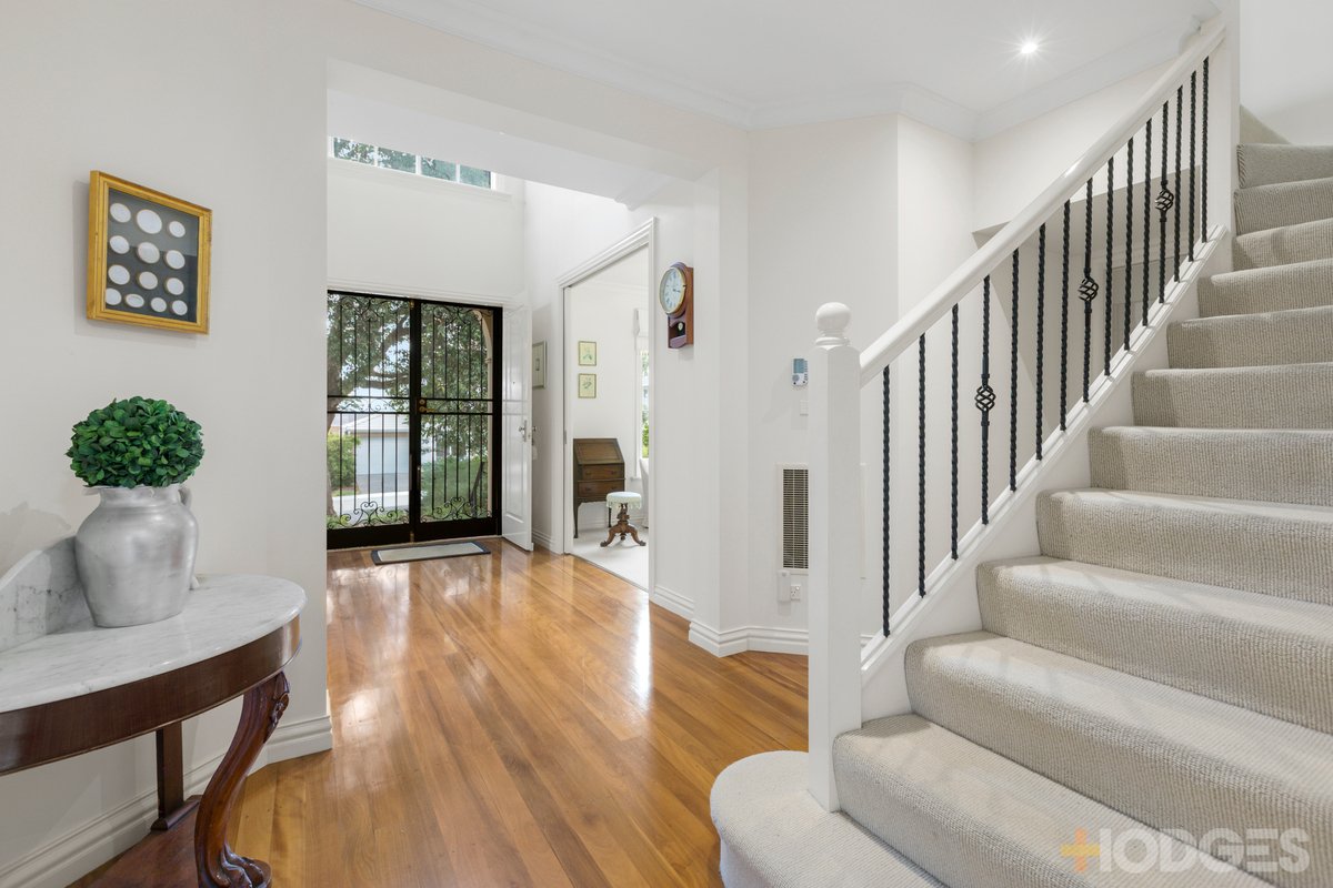 74 Haydens Road Beaumaris - Residential for sale