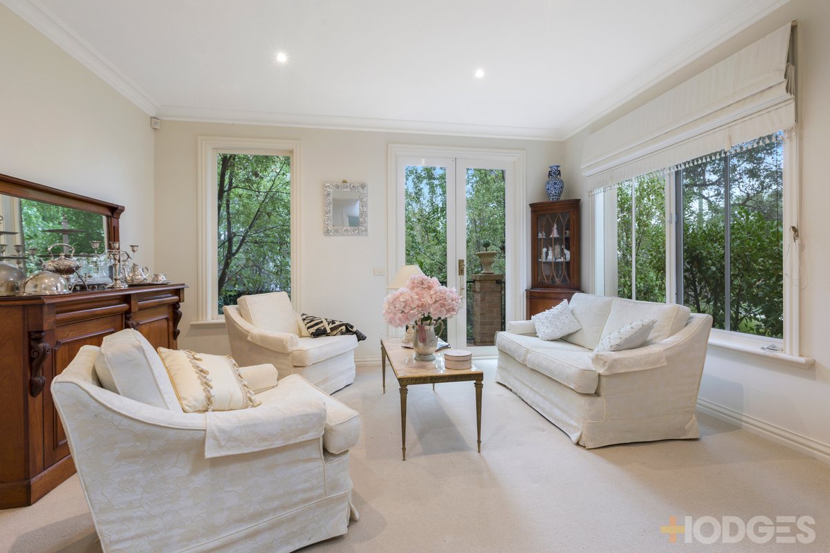 74 Haydens Road Beaumaris - Residential for sale