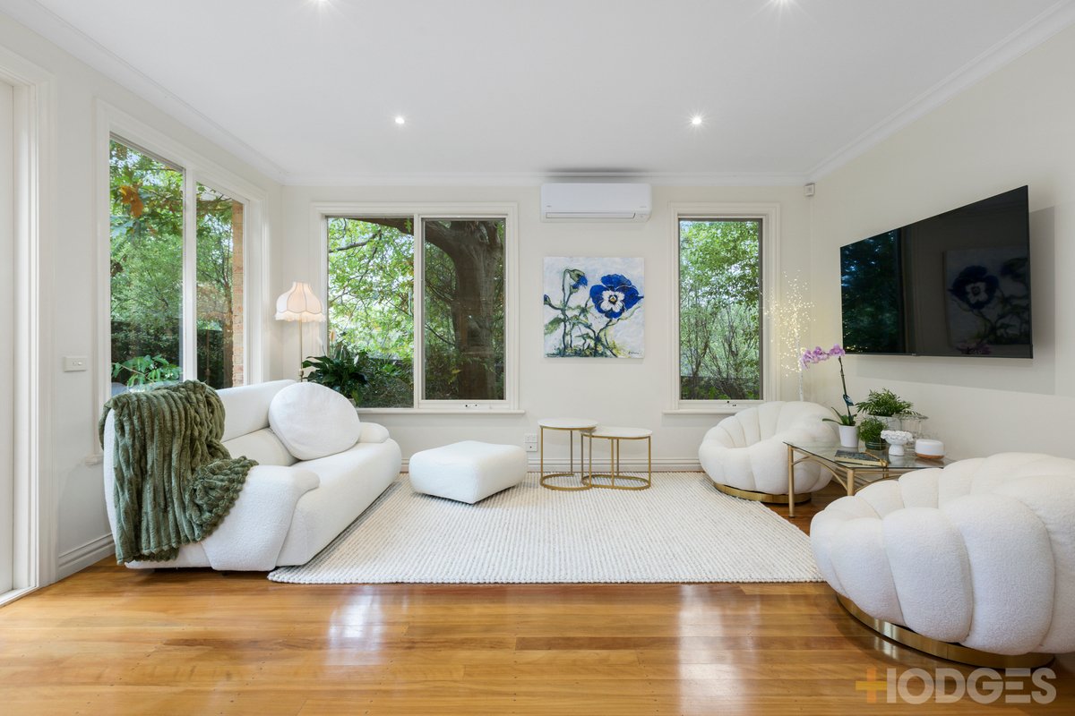 74 Haydens Road Beaumaris - Residential for sale