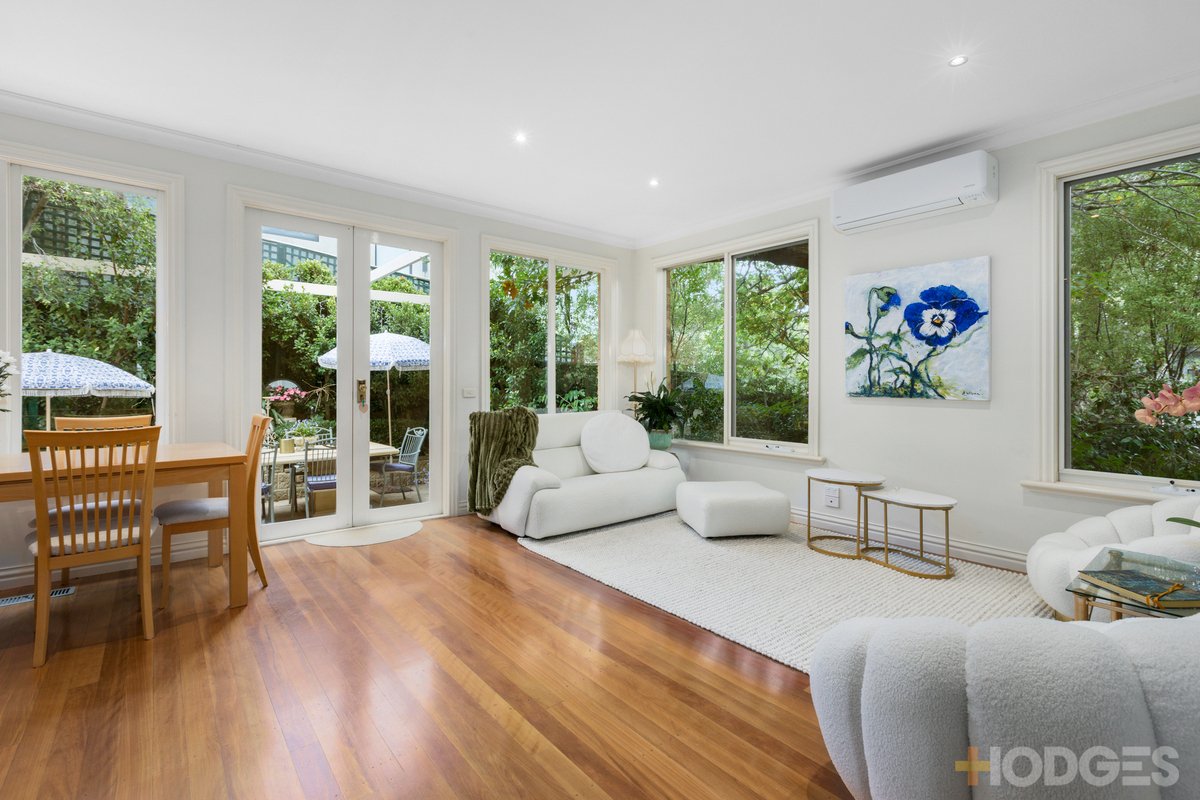 74 Haydens Road Beaumaris - Residential for sale