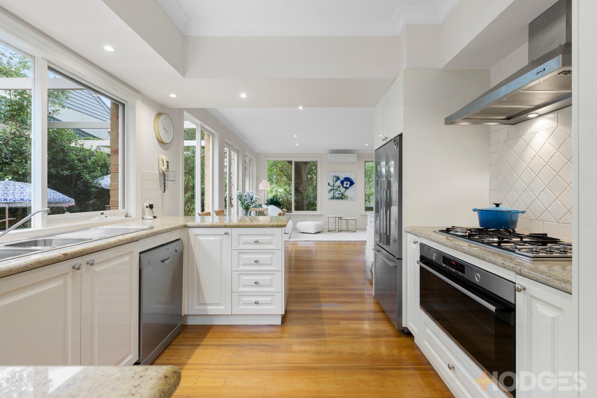 74 Haydens Road Beaumaris - Residential for sale