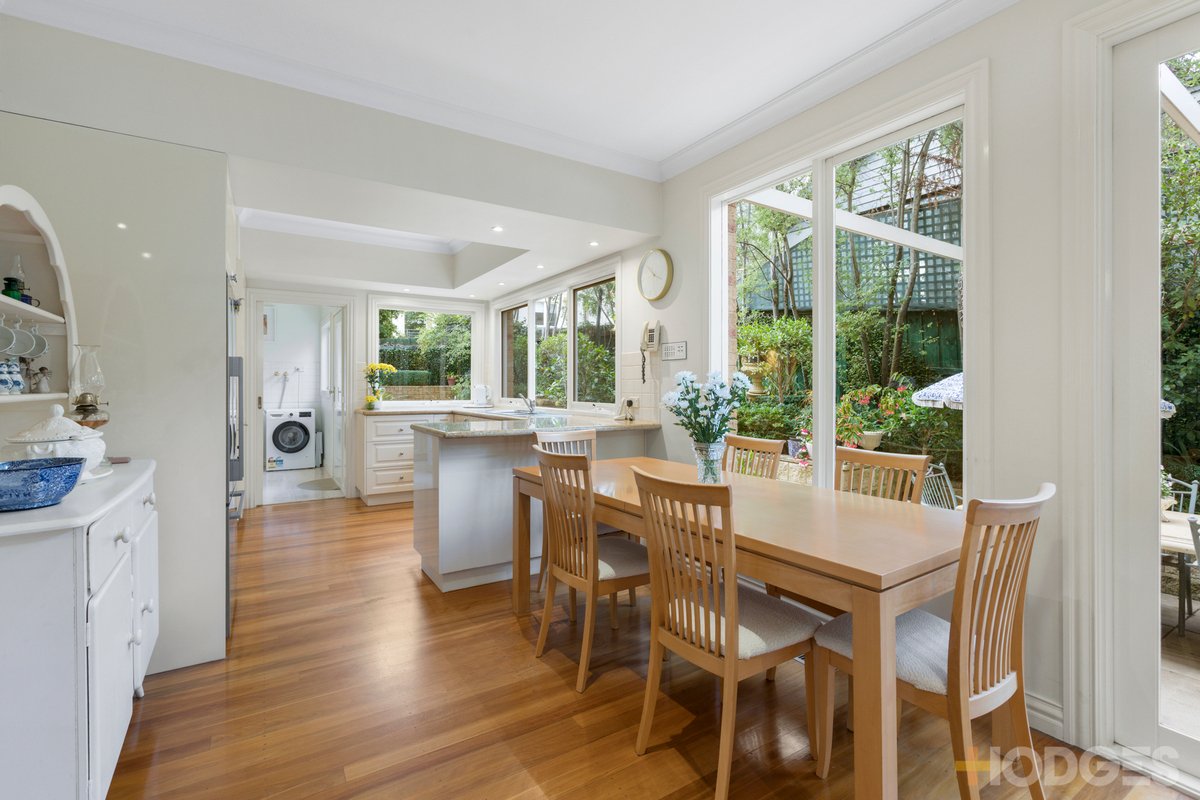 74 Haydens Road Beaumaris - Residential for sale