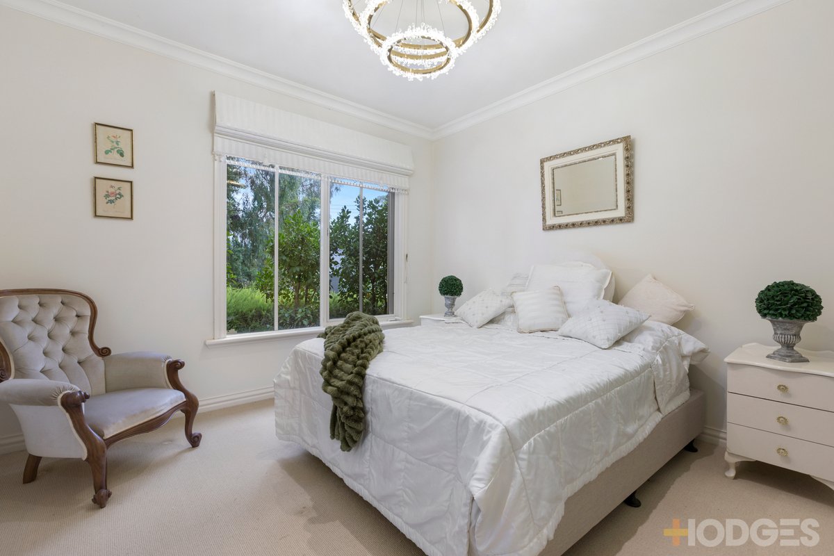 74 Haydens Road Beaumaris - Residential for sale