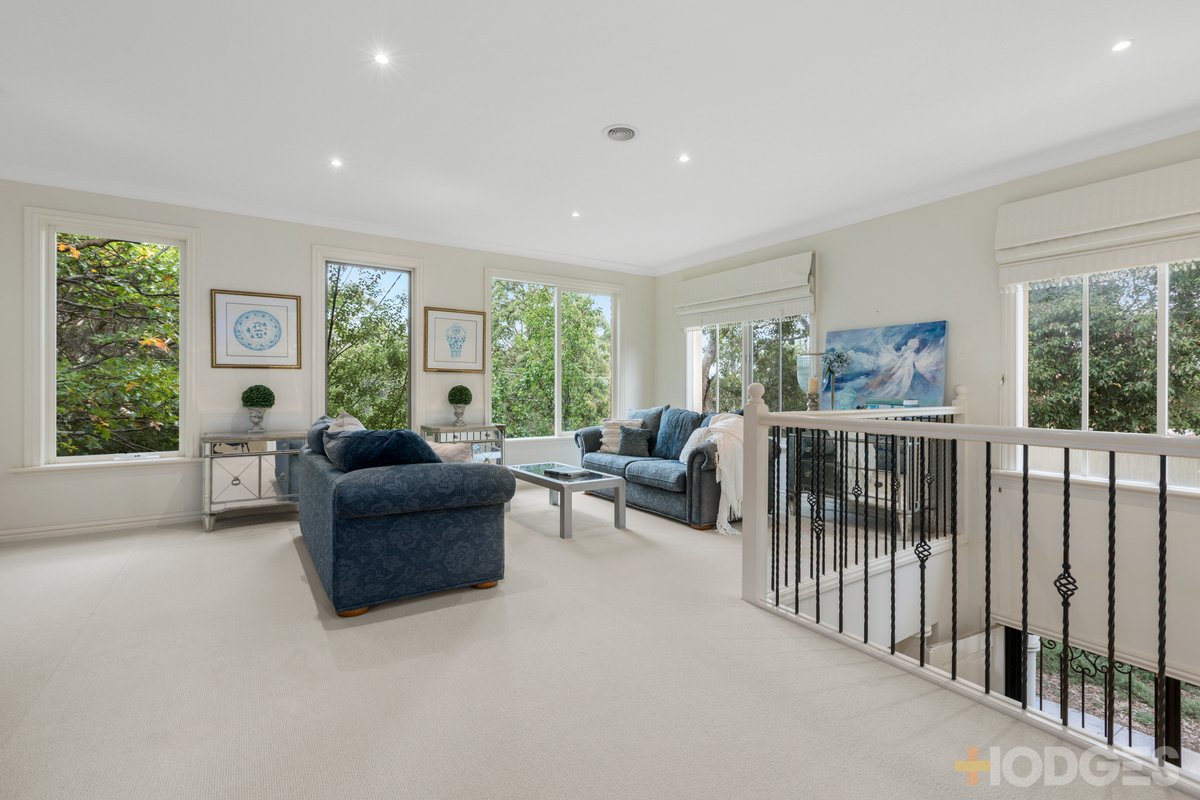 74 Haydens Road Beaumaris - Residential for sale