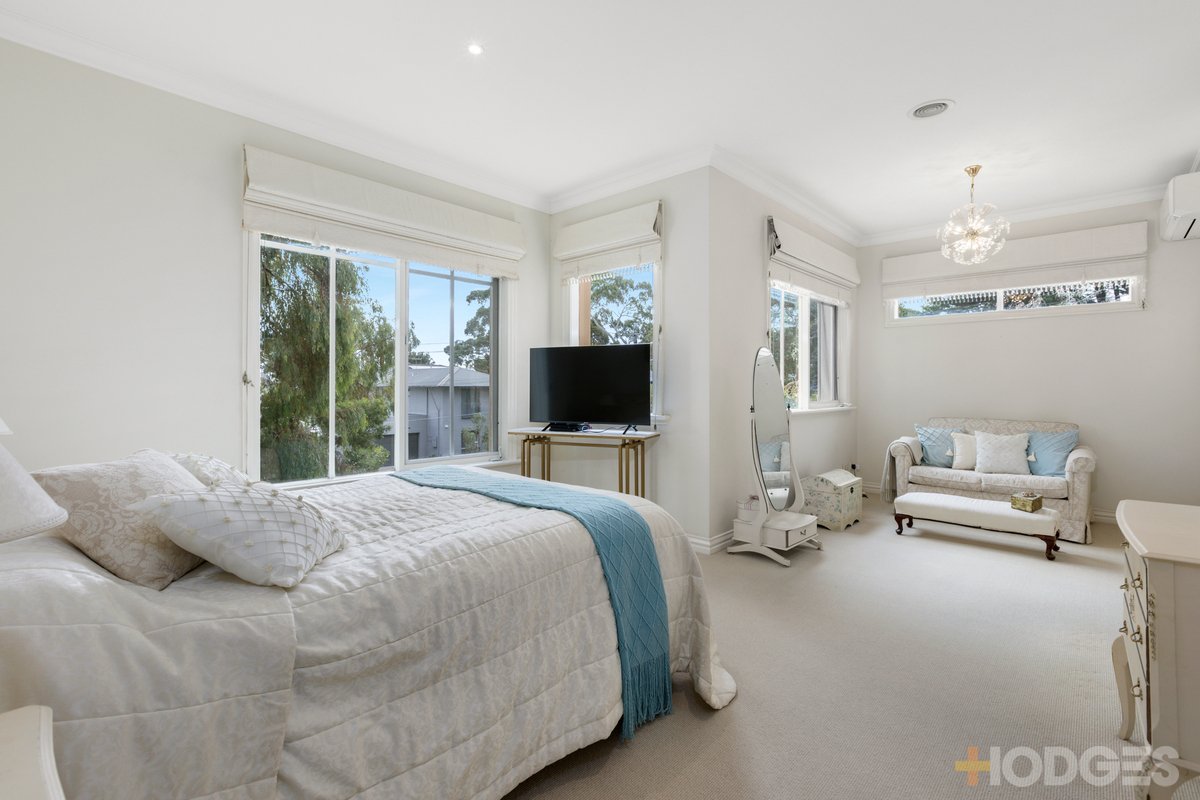 74 Haydens Road Beaumaris - Residential for sale