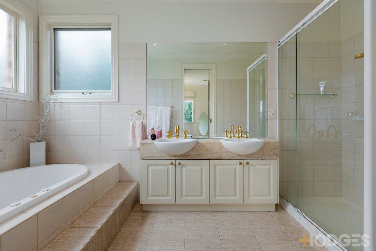 74 Haydens Road Beaumaris - Residential for sale