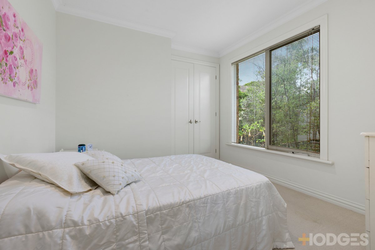 74 Haydens Road Beaumaris - Residential for sale