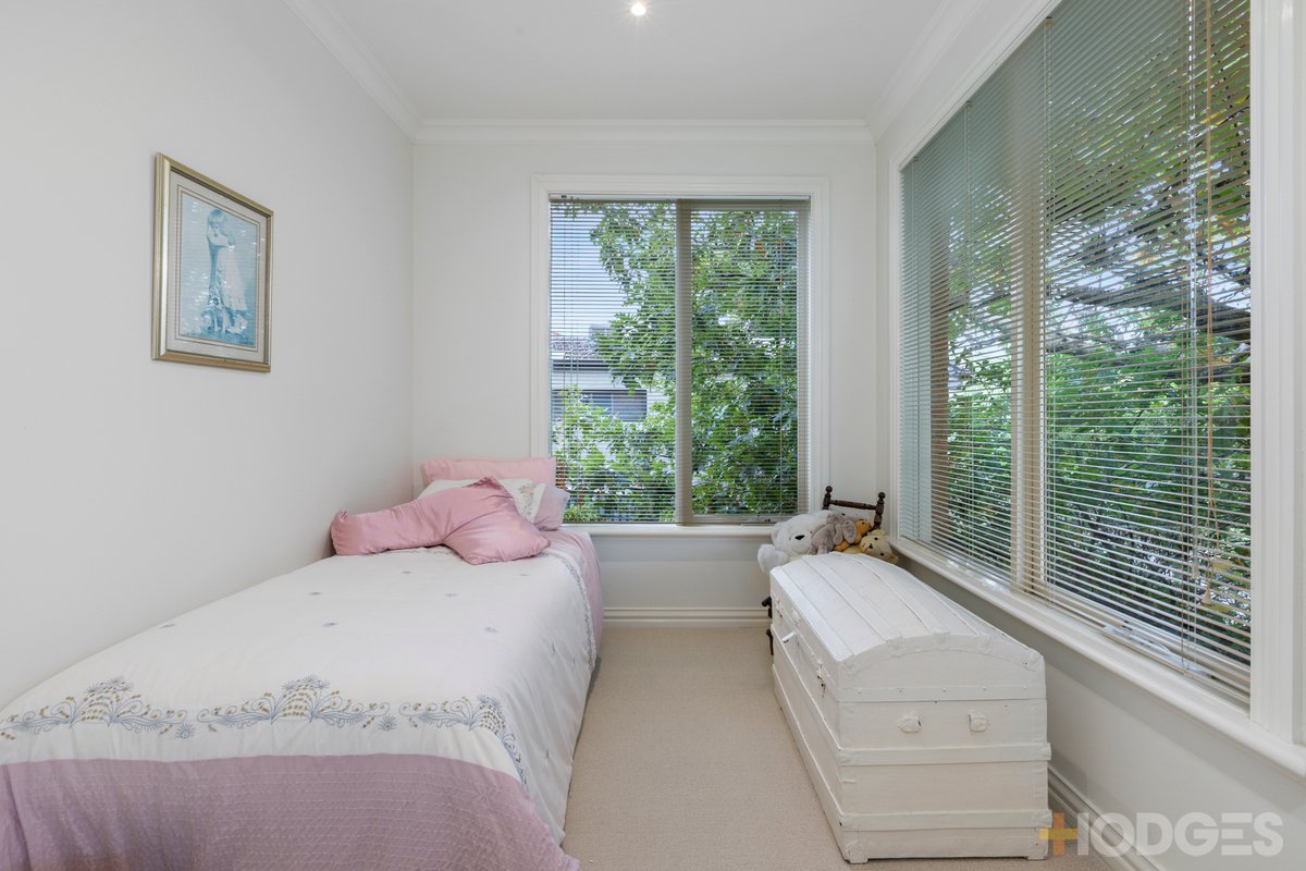 74 Haydens Road Beaumaris - Residential for sale